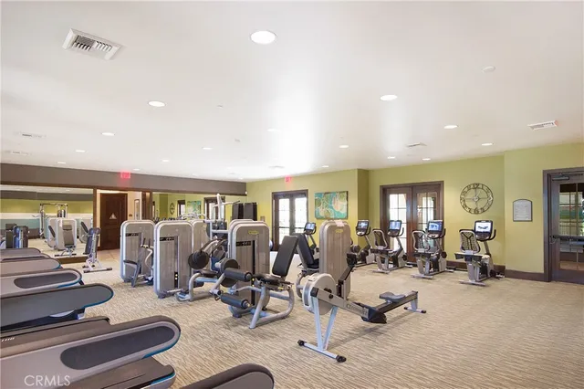 $950,000 | 806 Sunrise Road, Rancho Mission Viejo, CA 92694