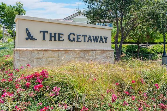 $950,000 | 806 Sunrise Road, Rancho Mission Viejo, CA 92694