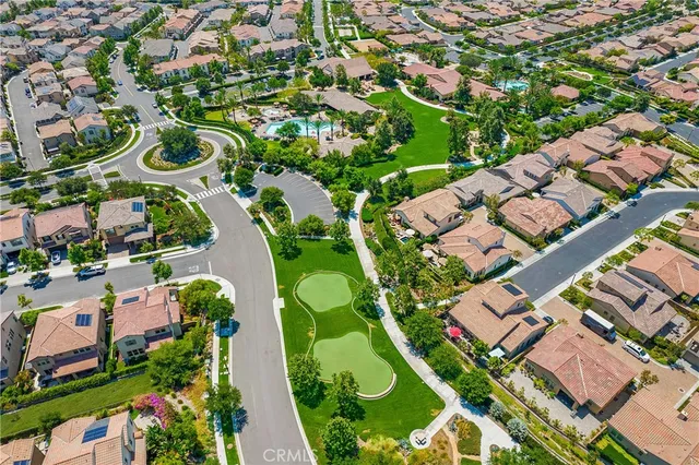 $950,000 | 806 Sunrise Road, Rancho Mission Viejo, CA 92694