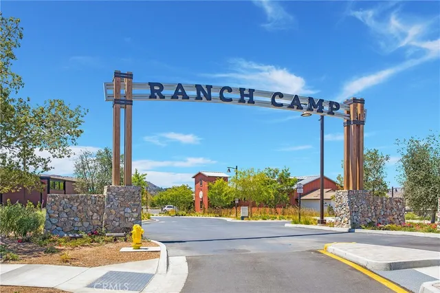 $950,000 | 806 Sunrise Road, Rancho Mission Viejo, CA 92694