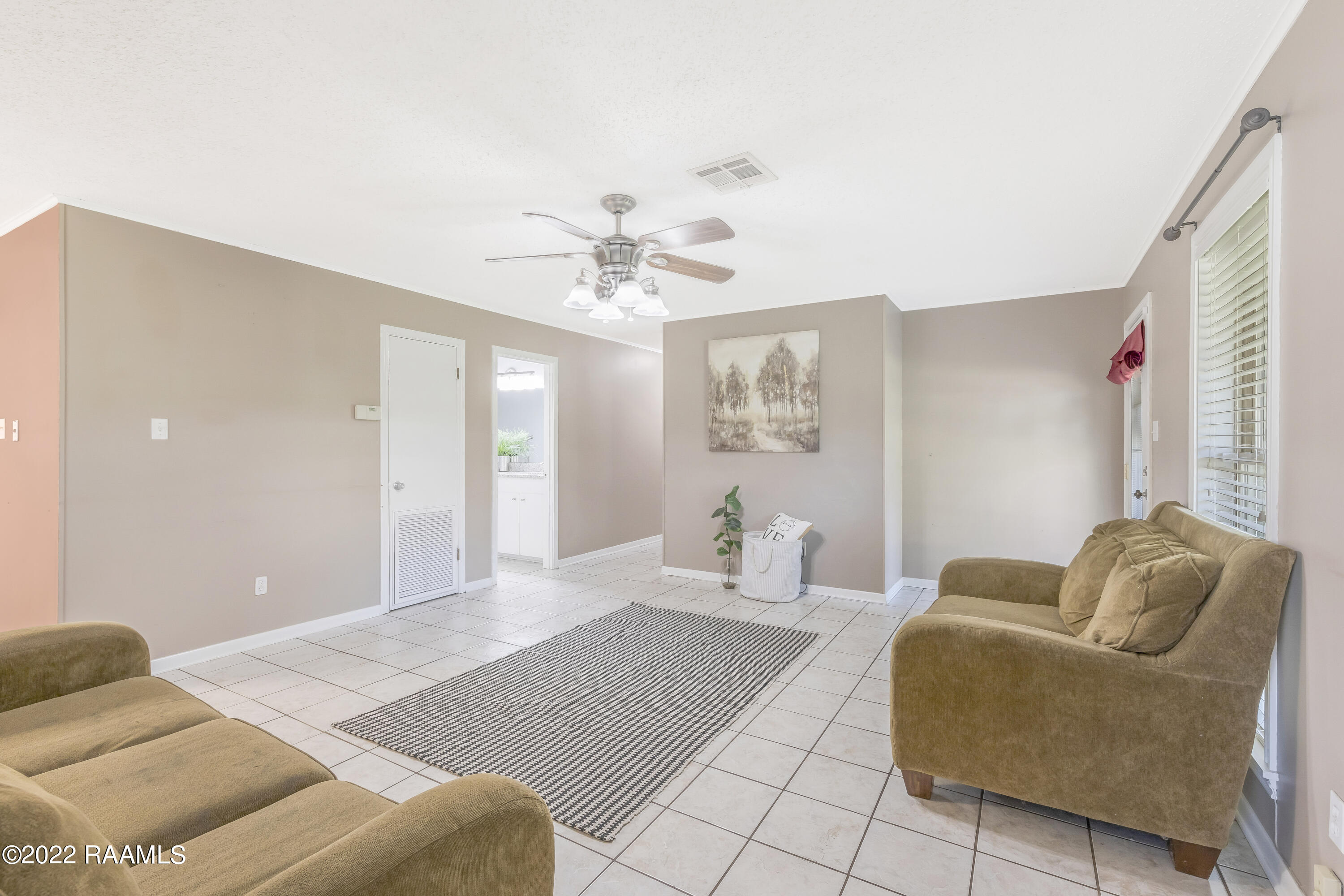301 Interlude Road New Iberia, LA 70563 - Photo 13 of 34 Gallery Image 13