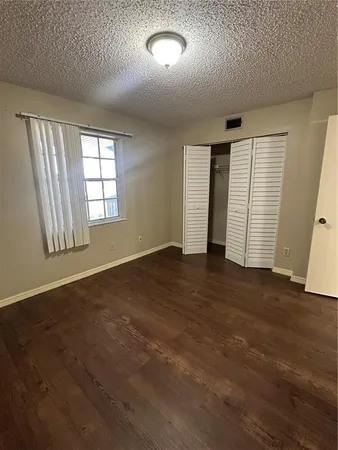 a bathroom with a sink a toilet and a bathtub