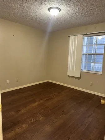 a bathroom with a sink a toilet and a bathtub