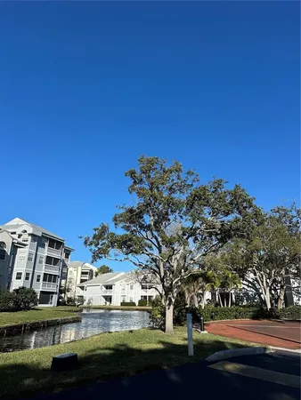 $2,100 | 6810 Stonesthrow Circle North, Unit 13203, St. Petersburg, FL 33710