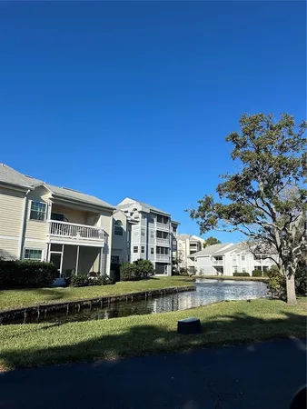 $2,100 | 6810 Stonesthrow Circle North, Unit 13203, St. Petersburg, FL 33710