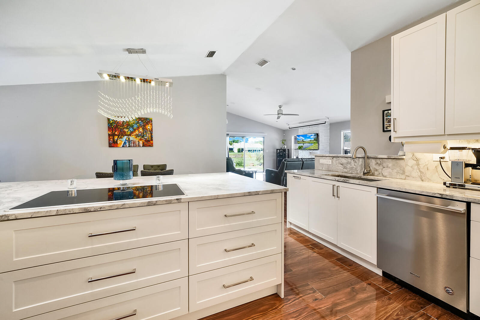 6512 Contempo Lane Boca Raton, FL 33433 - Photo 14 of 26 Image_14_mls
