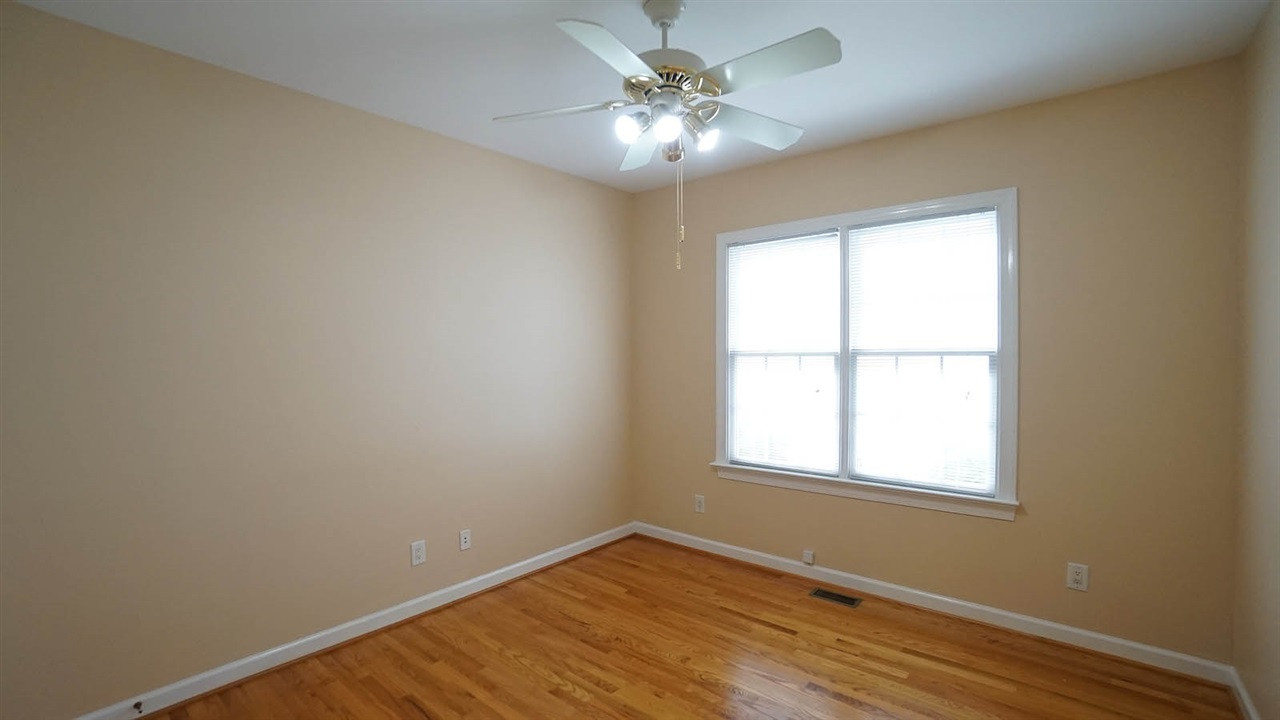 4613 Mentone Way Raleigh, NC 27612 - Photo 12 of 25 Photo 12