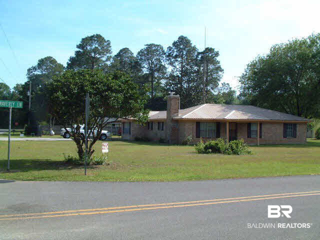 7577 Simmons Drive Foley, AL 36535 - Photo 15 of 27