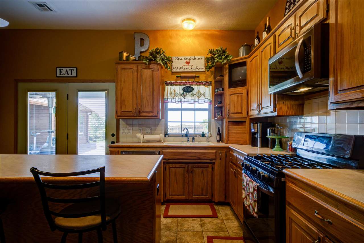 22801 Independence Morrison, OK 73061 - Photo 7 of 36 Gallery Image 7