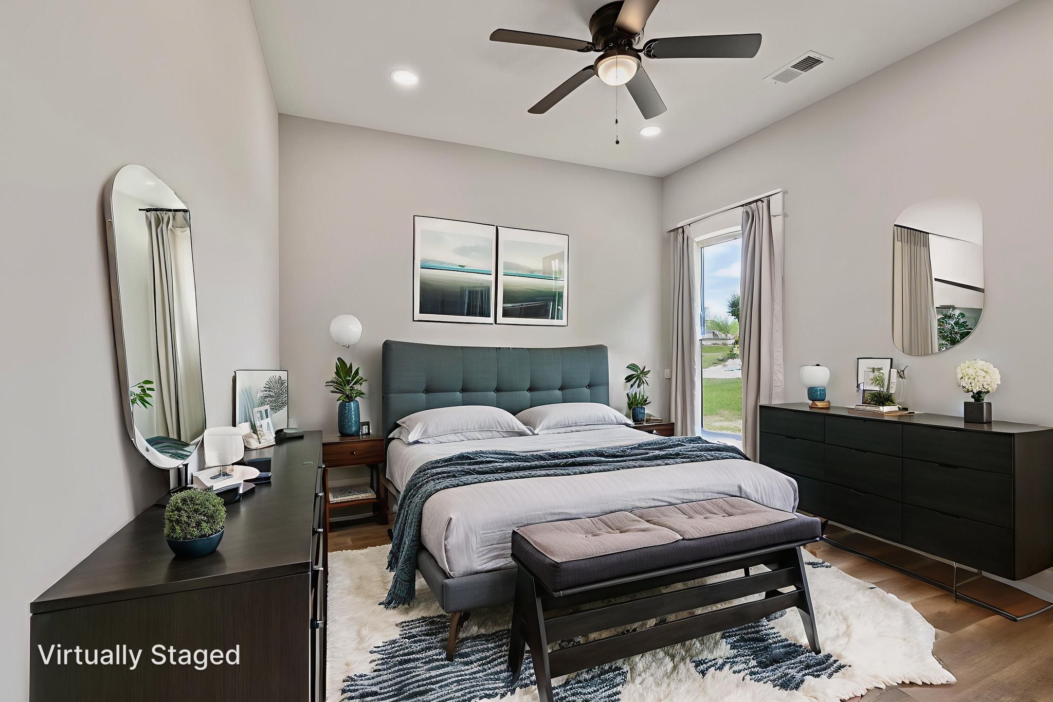 887 Ovoca Lake Road Tullahoma, TN 37388 - Photo 37 of 58