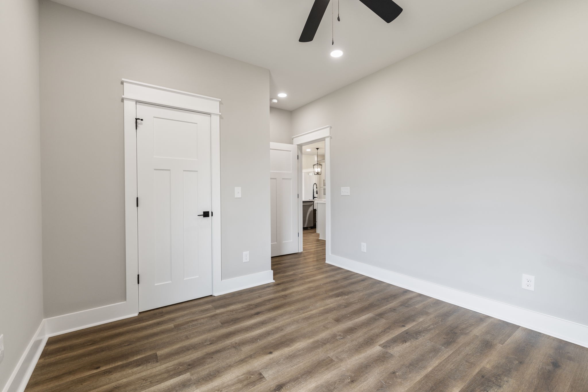 887 Ovoca Lake Road Tullahoma, TN 37388 - Photo 38 of 58