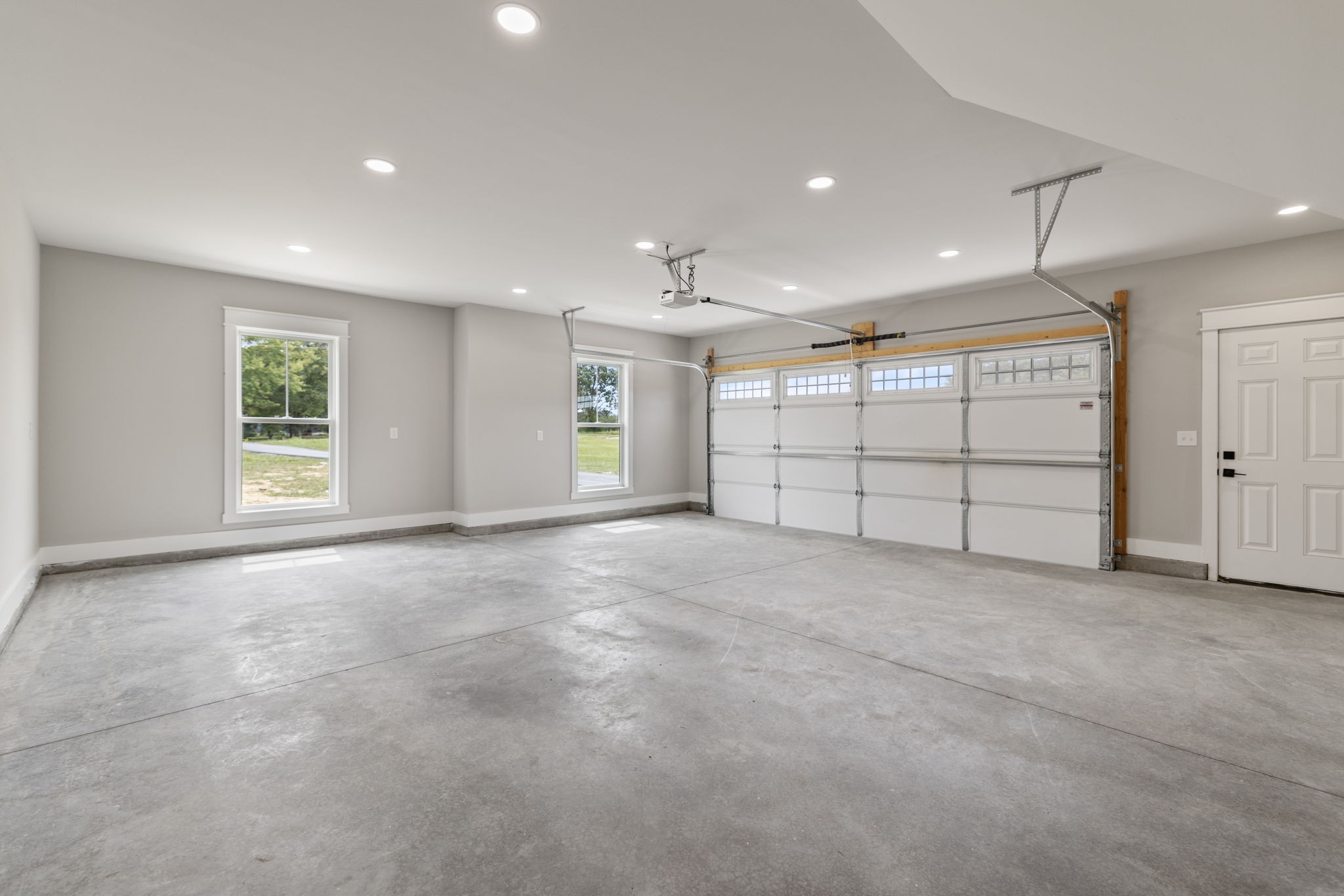 887 Ovoca Lake Road Tullahoma, TN 37388 - Photo 49 of 58