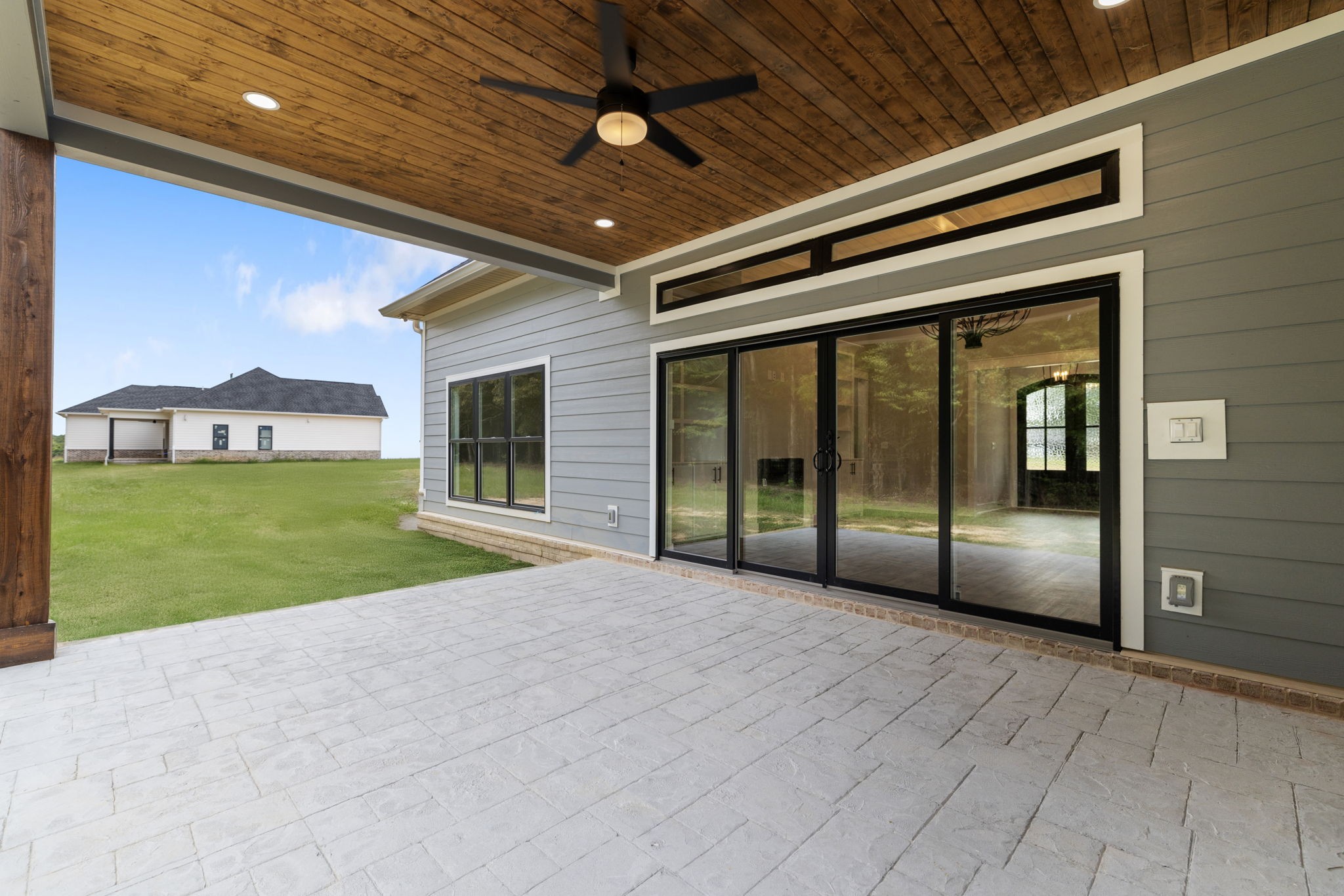 887 Ovoca Lake Road Tullahoma, TN 37388 - Photo 50 of 58