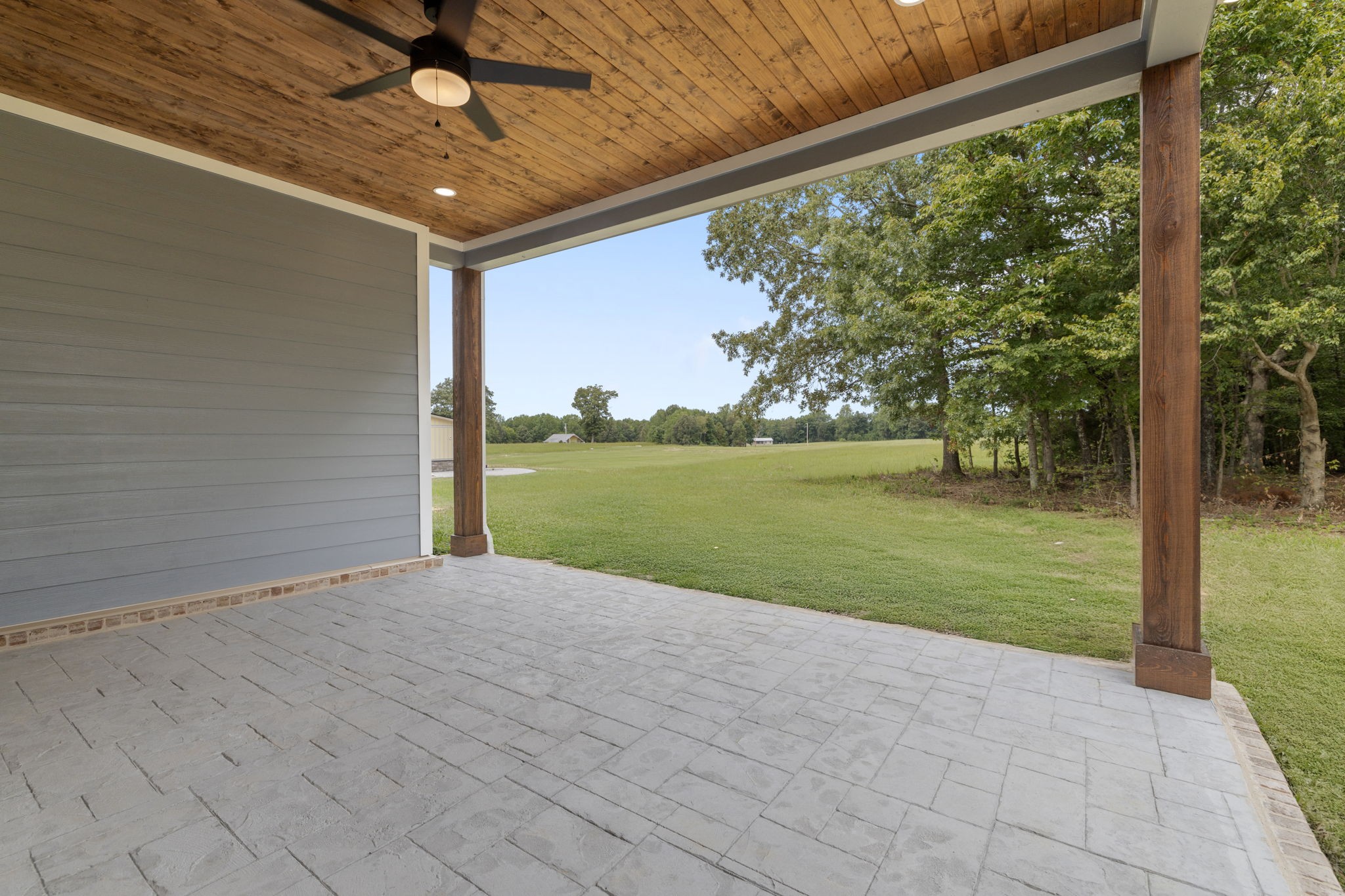 887 Ovoca Lake Road Tullahoma, TN 37388 - Photo 53 of 58