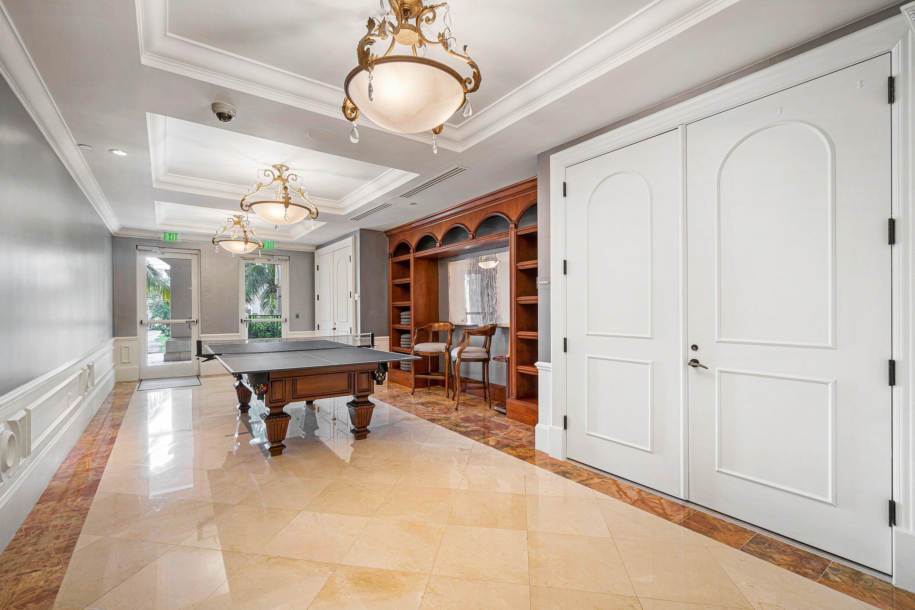 1 North Ocean Boulevard, Unit 207 Boca Raton, FL 33432 - Photo 76 of 86 076-1NorthOceanBoulevard-207-BocaRaton-F