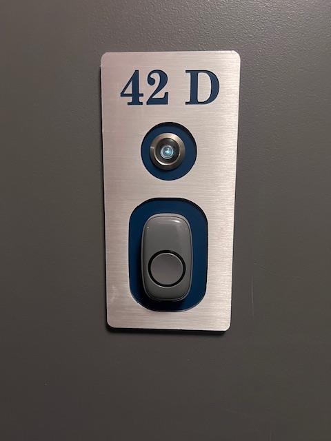 7002 Boulevard East, Unit 42D Guttenberg, NJ 07093 - Photo 2 of 42 unknown