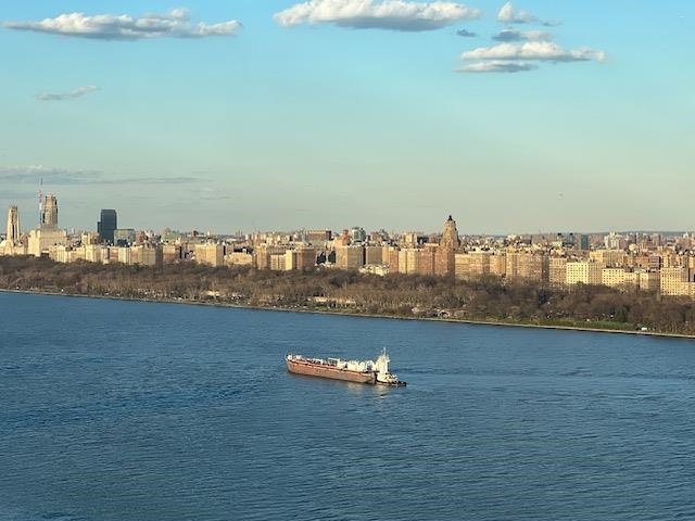 7002 Boulevard East, Unit 42D Guttenberg, NJ 07093 - Photo 31 of 42