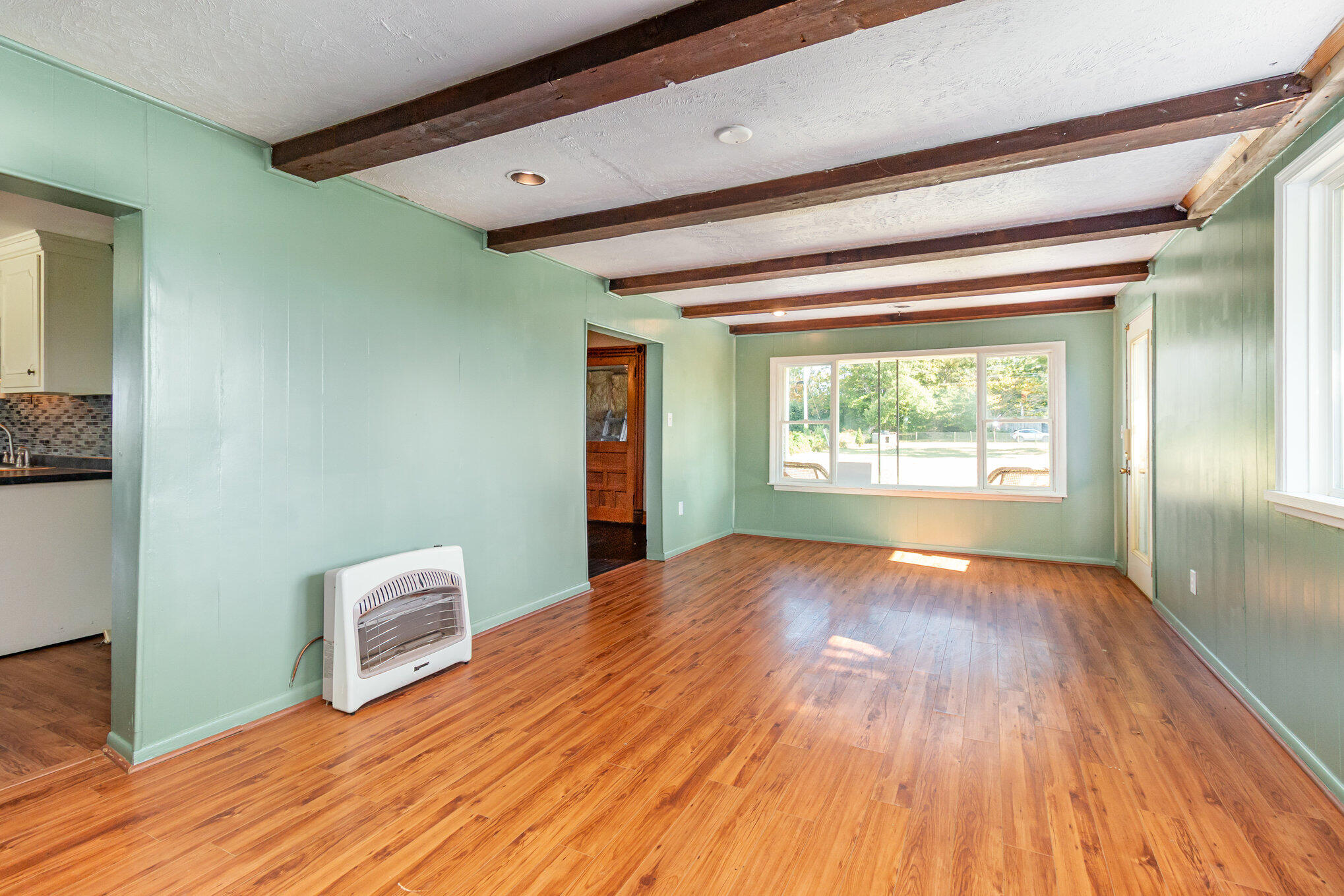 1253 Oscar Spradling Road Berry, KY 41003 - Photo 6 of 30 Gallery Image 6
