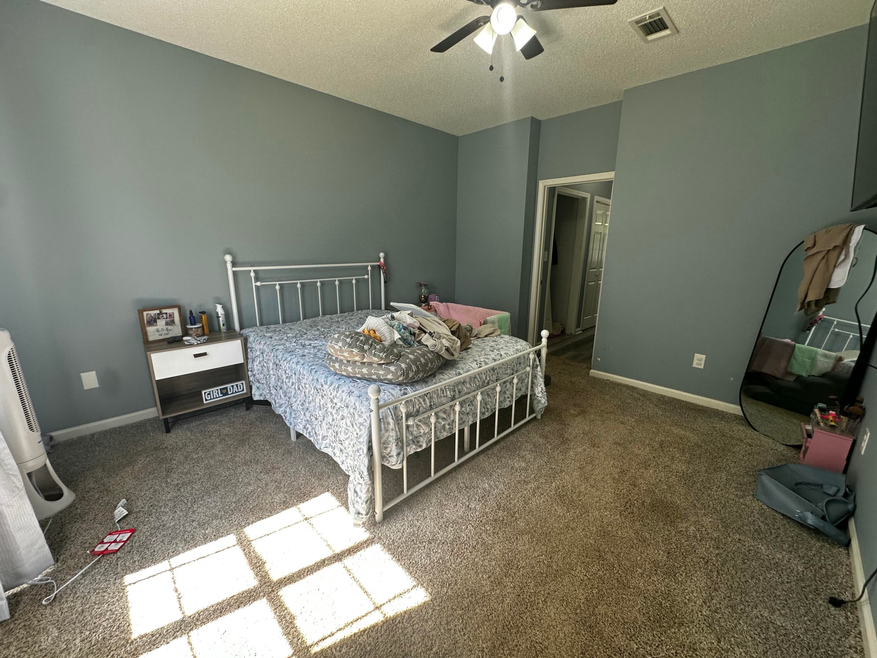 246 Zinnie Sharp Road Robeline, LA 71469 - Photo 15 of 21 Gallery Image 15