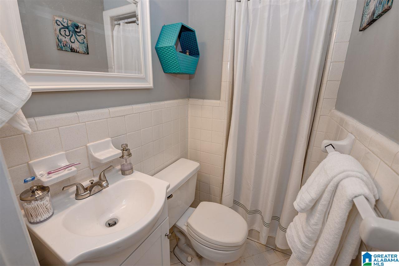 1208 Tribe Trail Alabaster, AL 35007 - Photo 14 of 37 Gallery Image 14