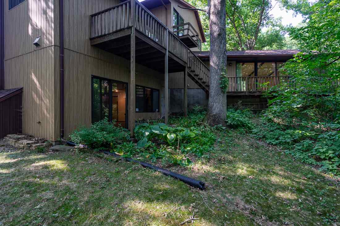 1246 Ridge Road Columbus Junction, IA 52738 - Photo 23 of 23 Gallery Image 23