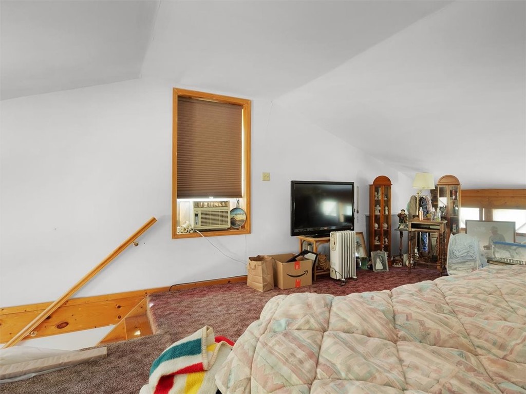 6940 North Geneva Road Sodus, NY 14551 - Photo 43 of 49