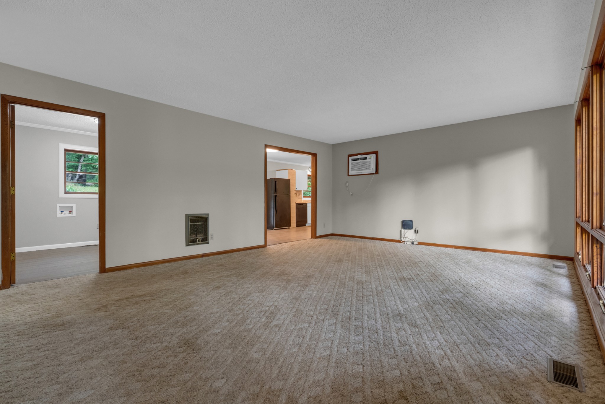 5595 Denmark Road Erin, TN 37061 - Photo 20 of 54