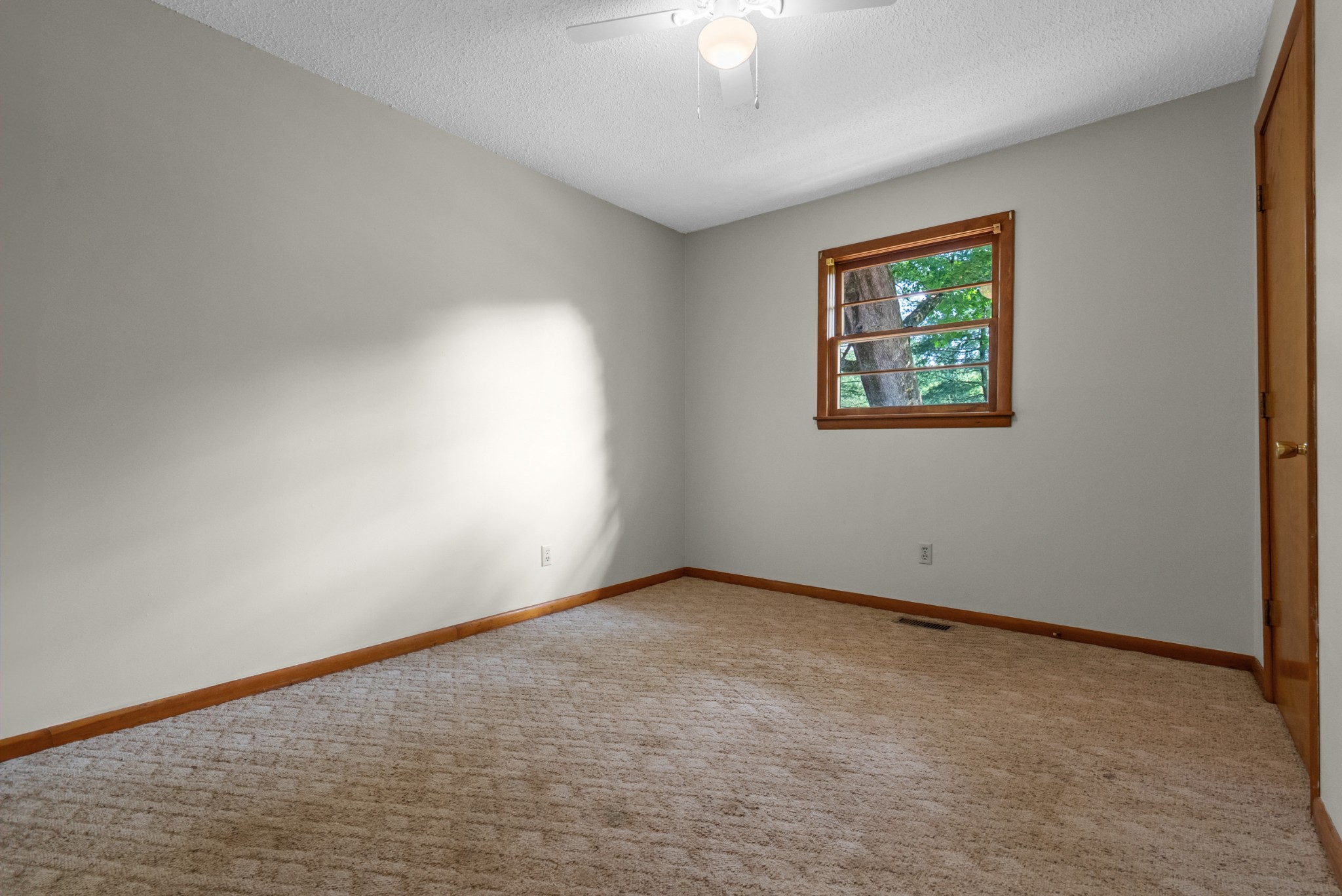 5595 Denmark Road Erin, TN 37061 - Photo 21 of 54