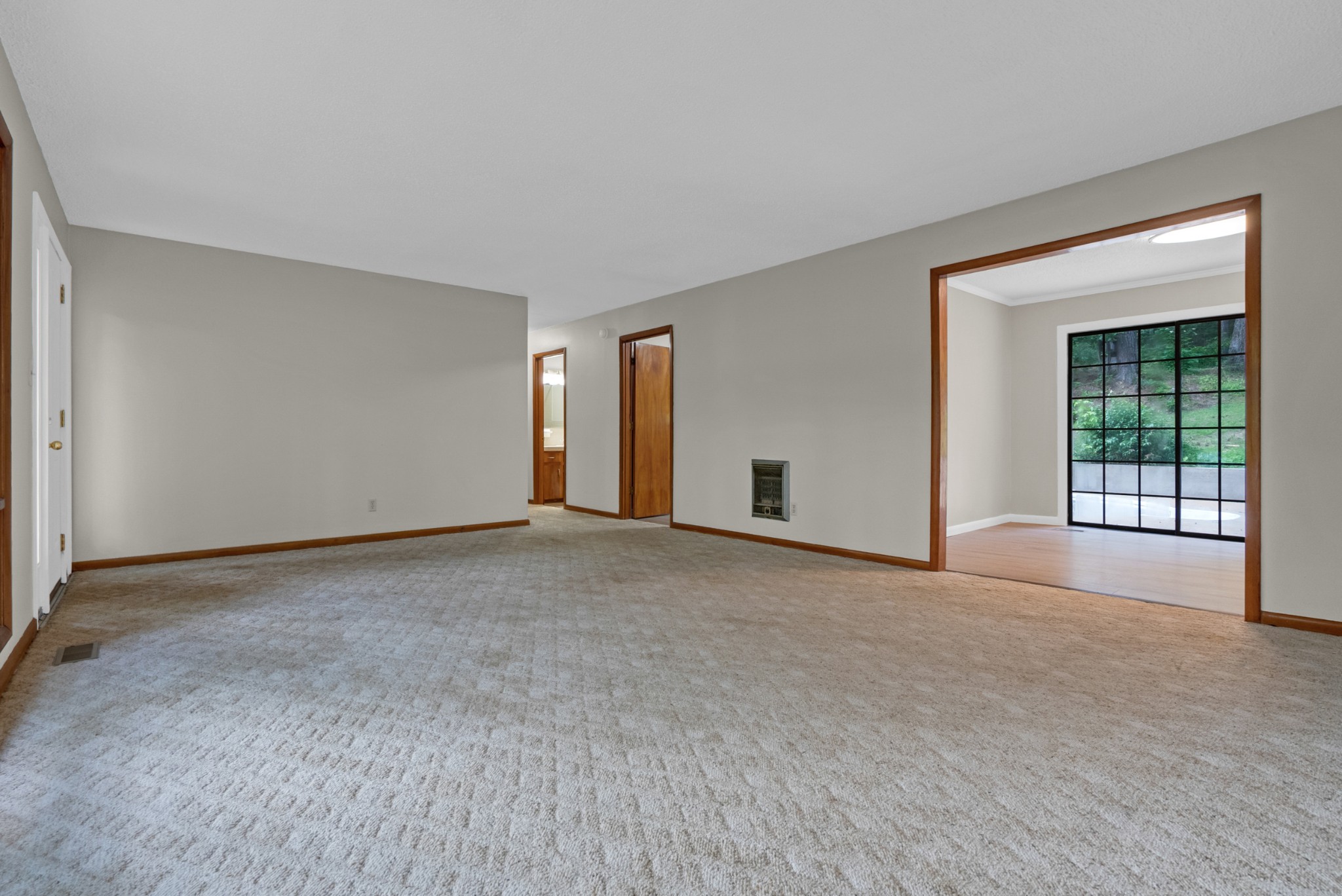 5595 Denmark Road Erin, TN 37061 - Photo 22 of 54