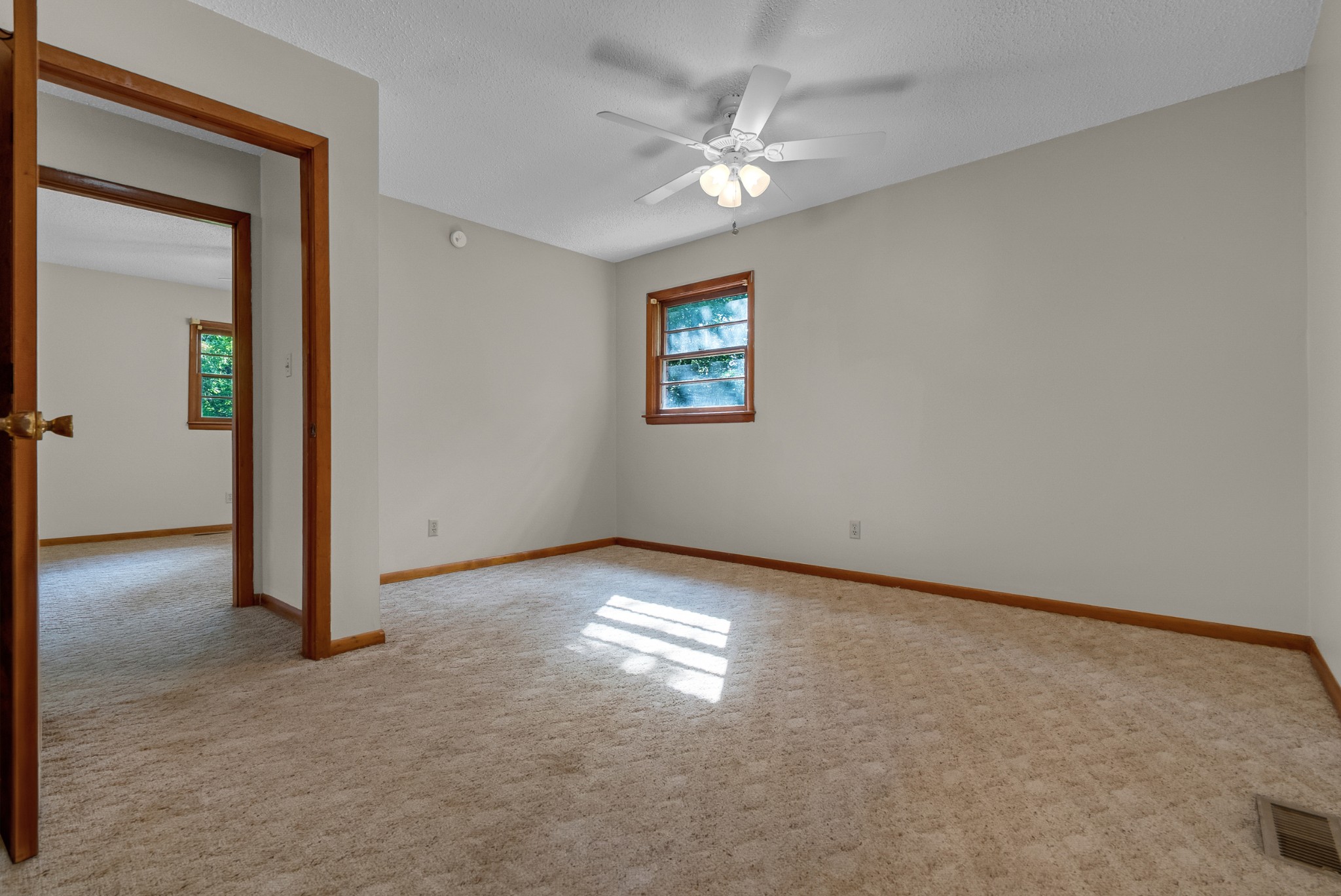5595 Denmark Road Erin, TN 37061 - Photo 23 of 54