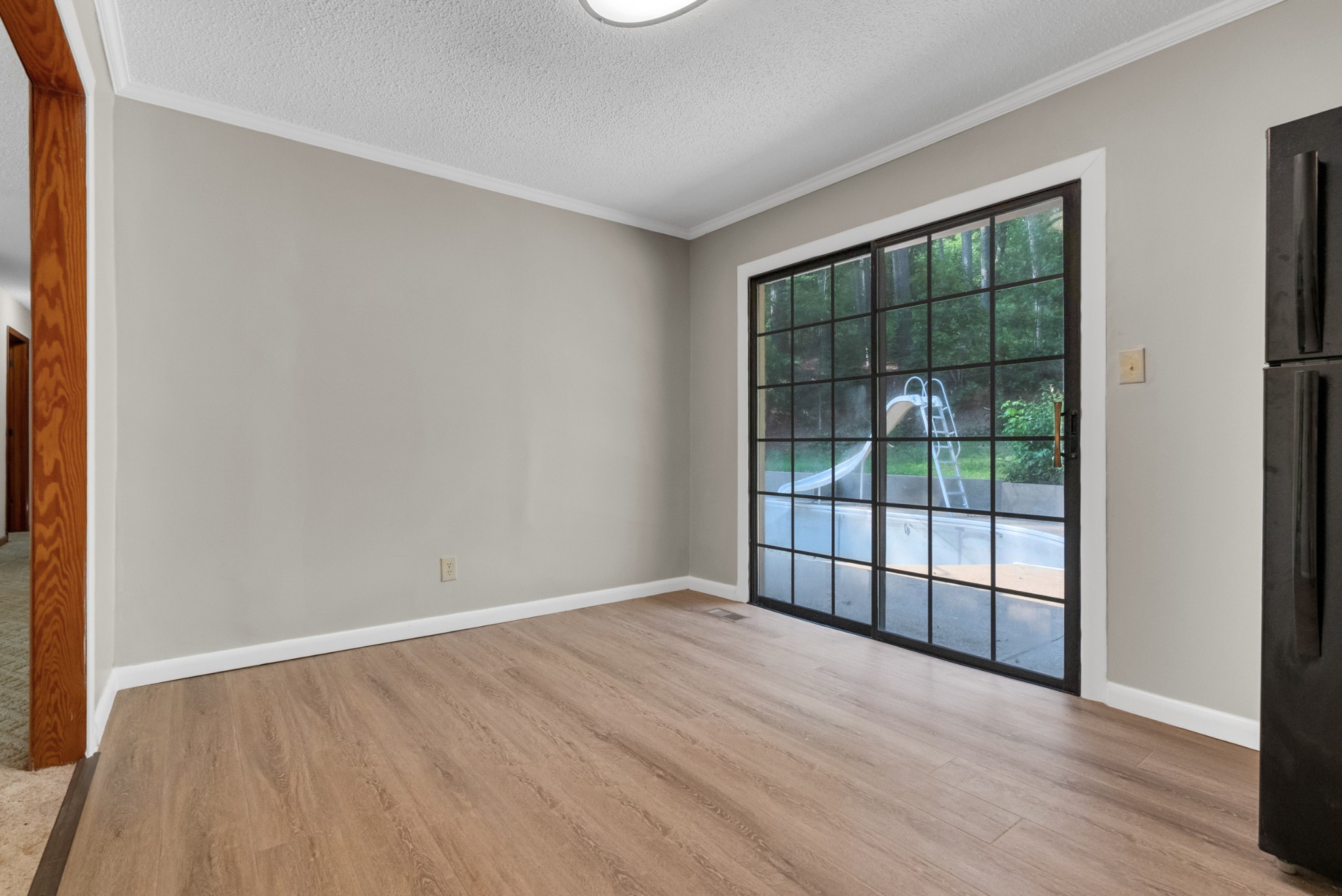 5595 Denmark Road Erin, TN 37061 - Photo 24 of 54