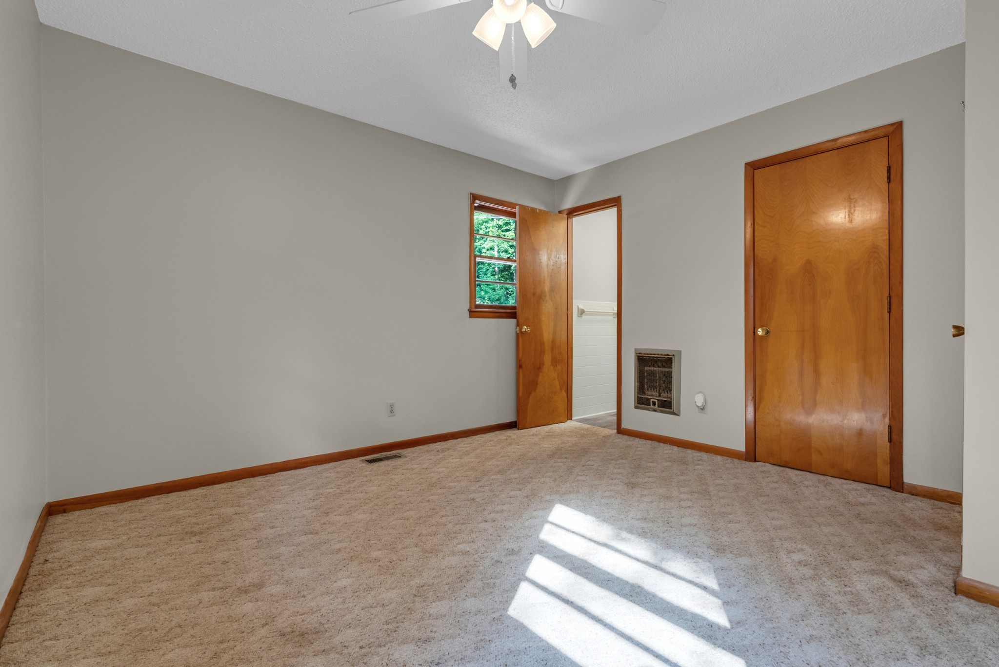 5595 Denmark Road Erin, TN 37061 - Photo 25 of 54