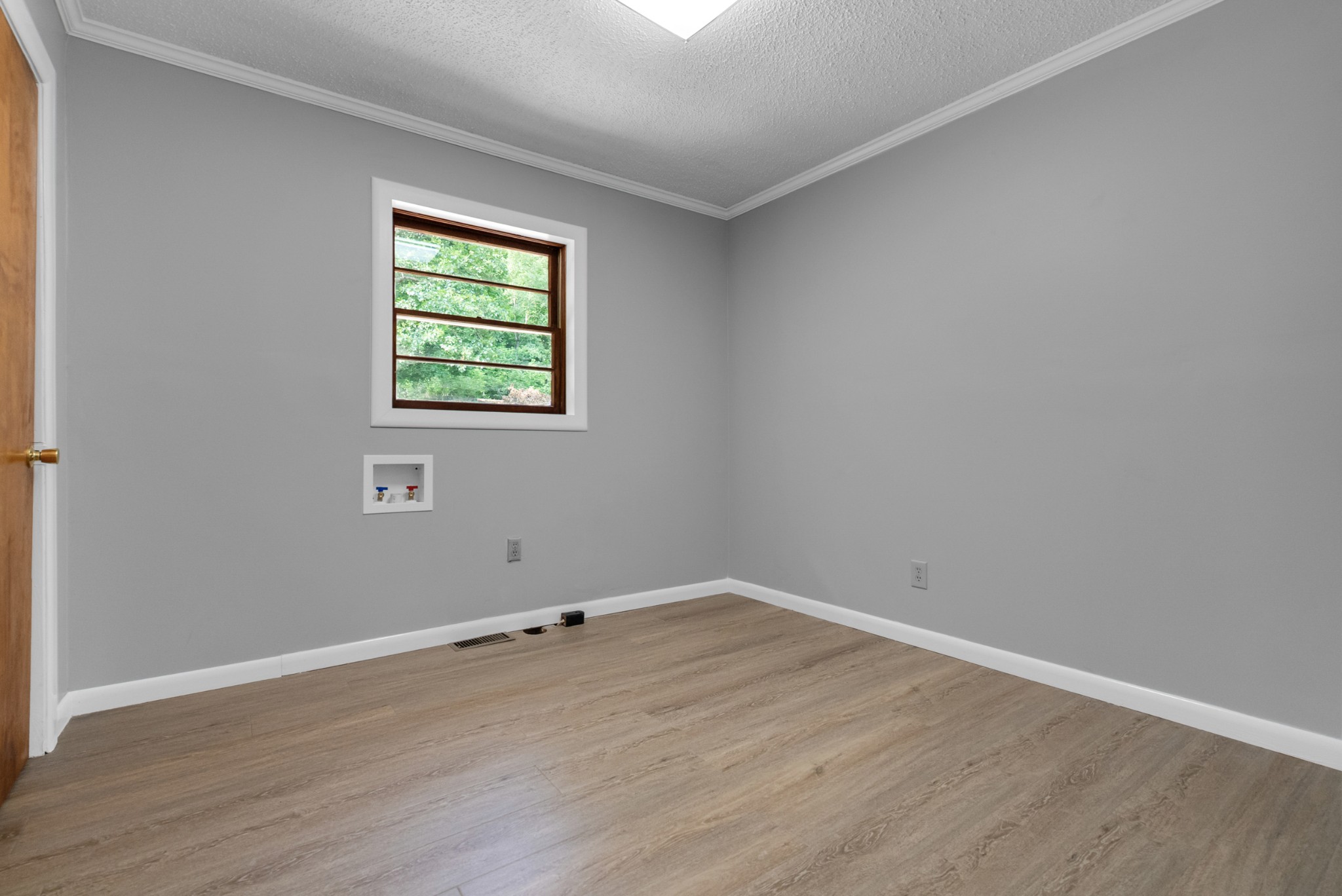 5595 Denmark Road Erin, TN 37061 - Photo 27 of 54