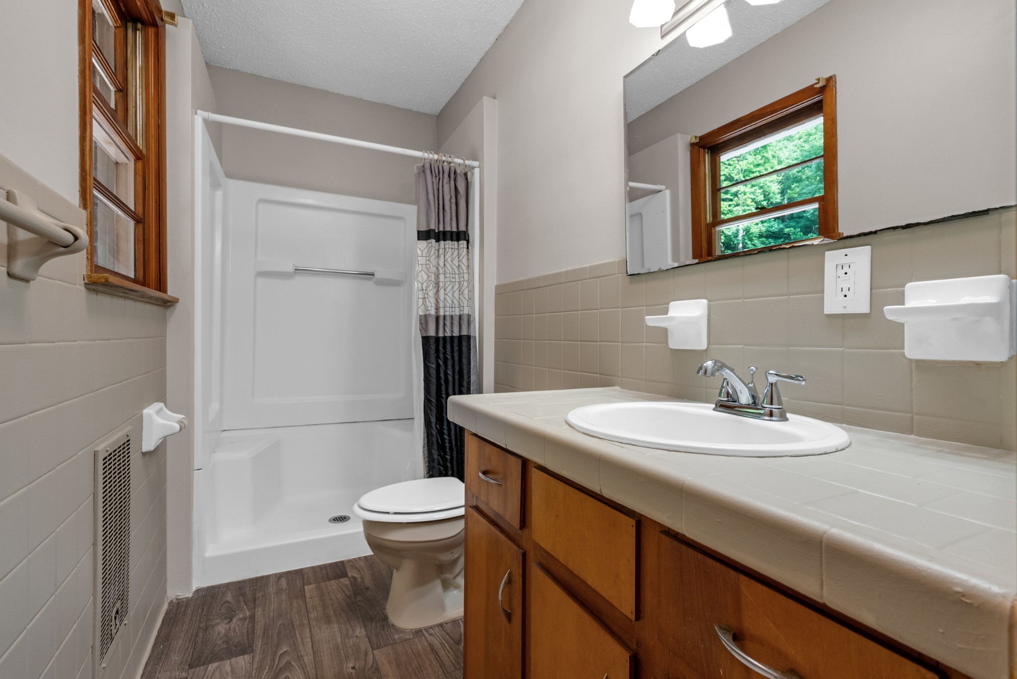 5595 Denmark Road Erin, TN 37061 - Photo 29 of 54