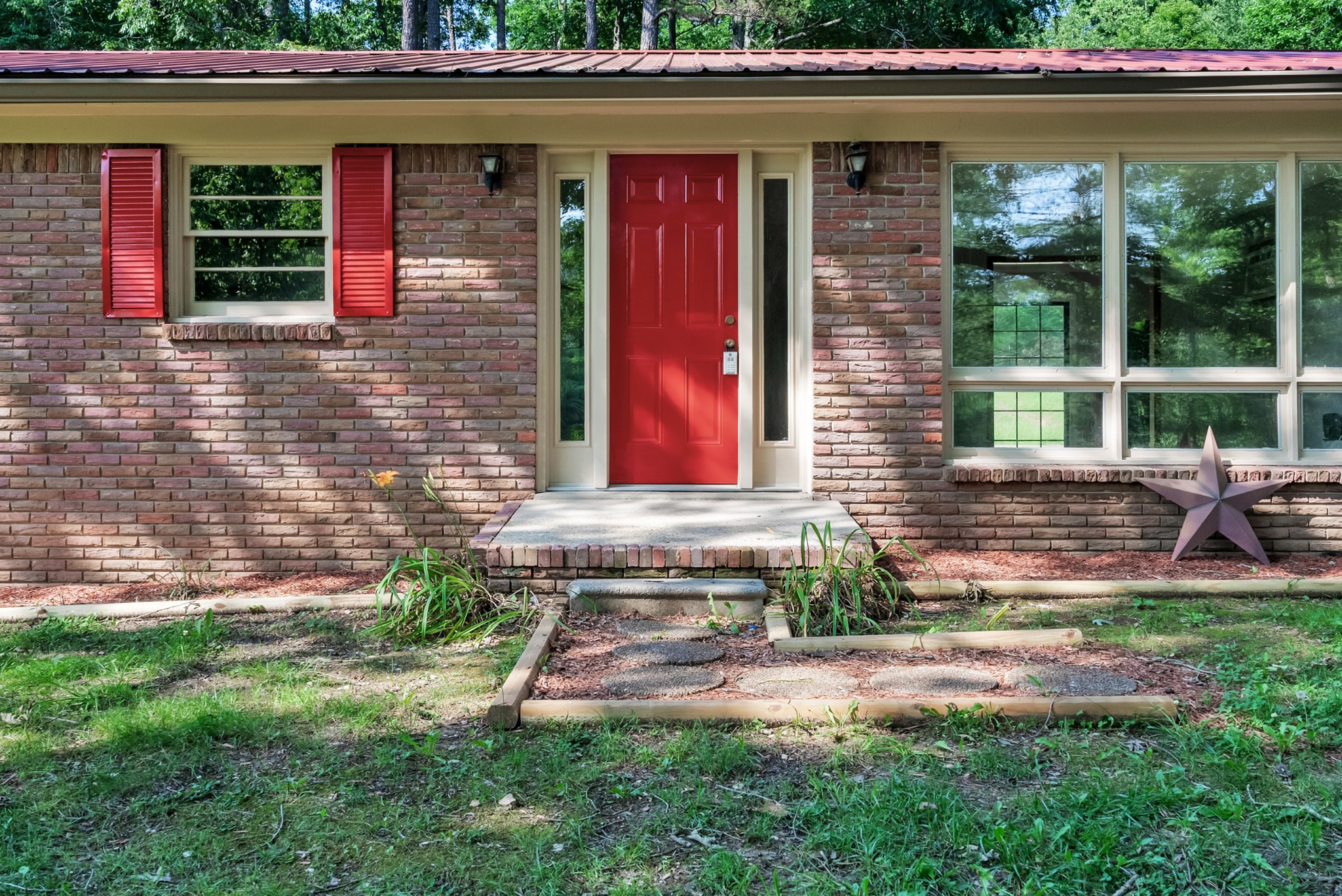 5595 Denmark Road Erin, TN 37061 - Photo 3 of 54