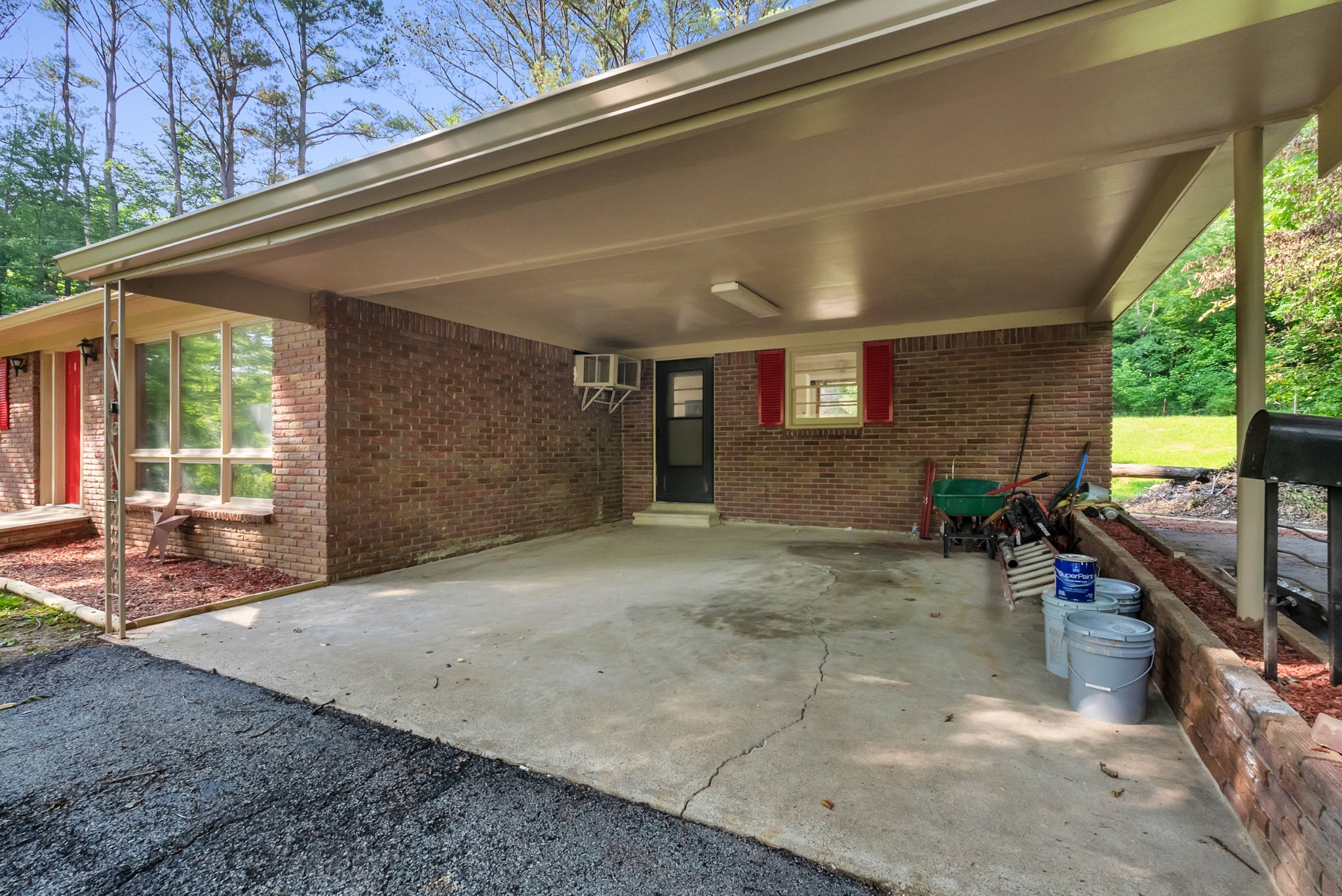 5595 Denmark Road Erin, TN 37061 - Photo 34 of 54