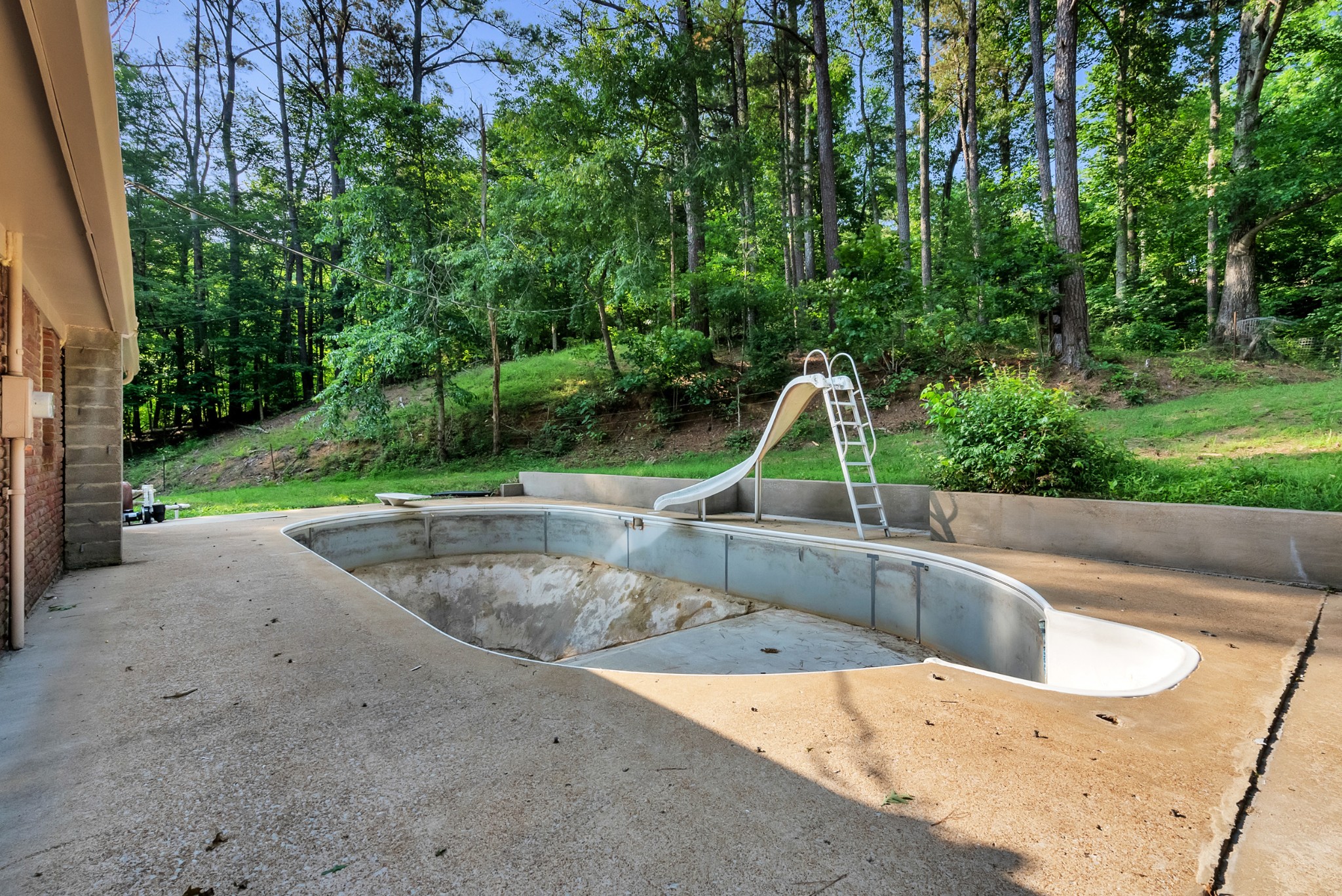 5595 Denmark Road Erin, TN 37061 - Photo 40 of 54