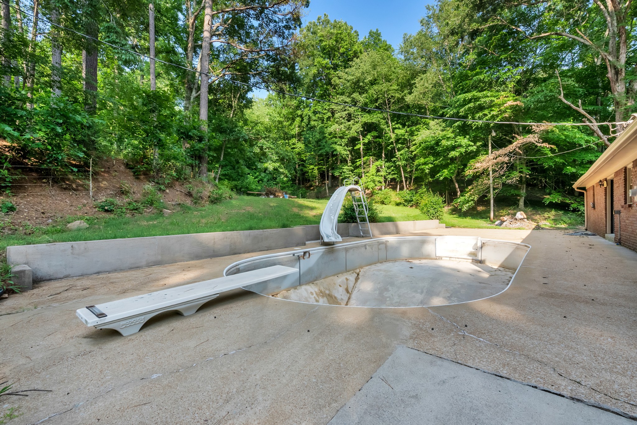 5595 Denmark Road Erin, TN 37061 - Photo 41 of 54