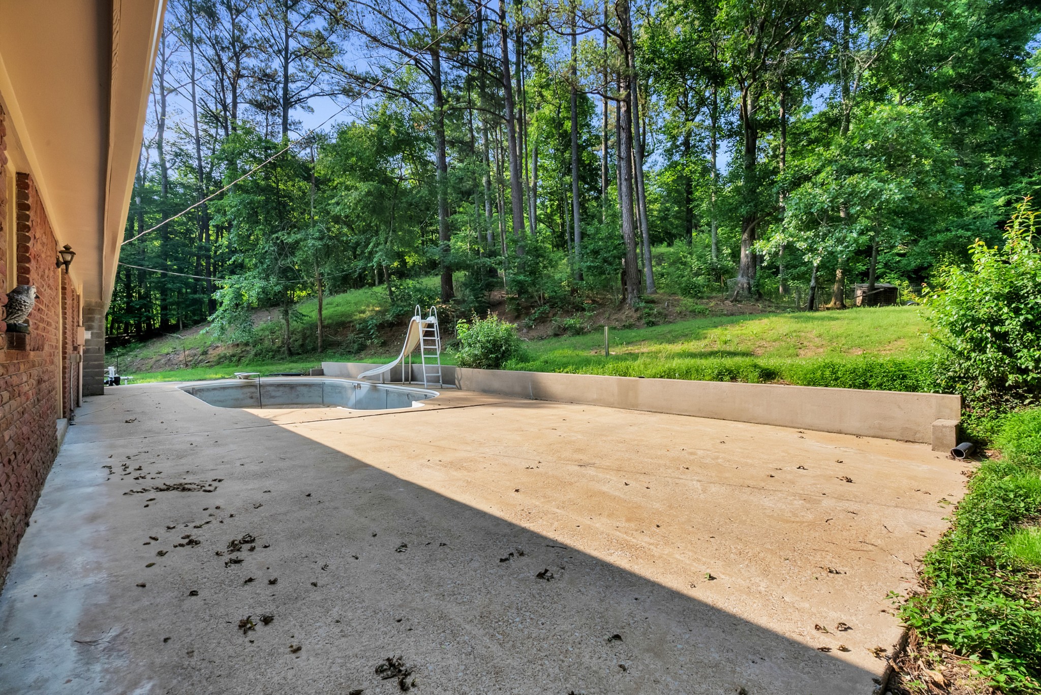 5595 Denmark Road Erin, TN 37061 - Photo 42 of 54