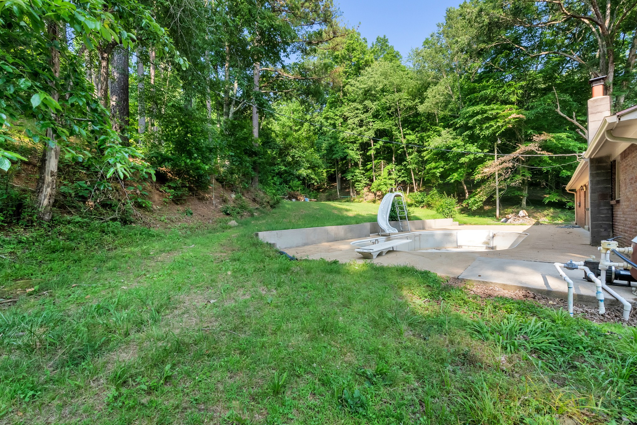 5595 Denmark Road Erin, TN 37061 - Photo 44 of 54
