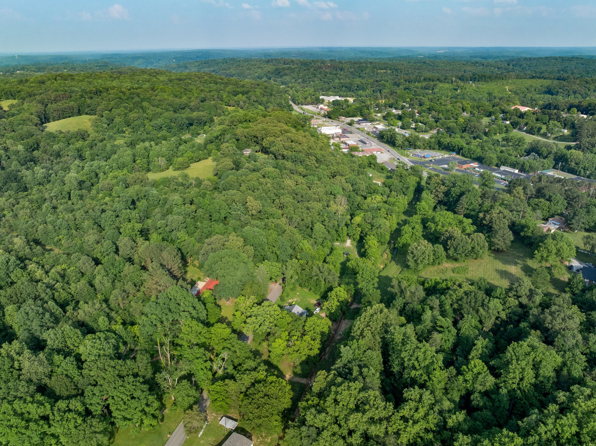 5595 Denmark Road Erin, TN 37061 - Photo 47 of 54