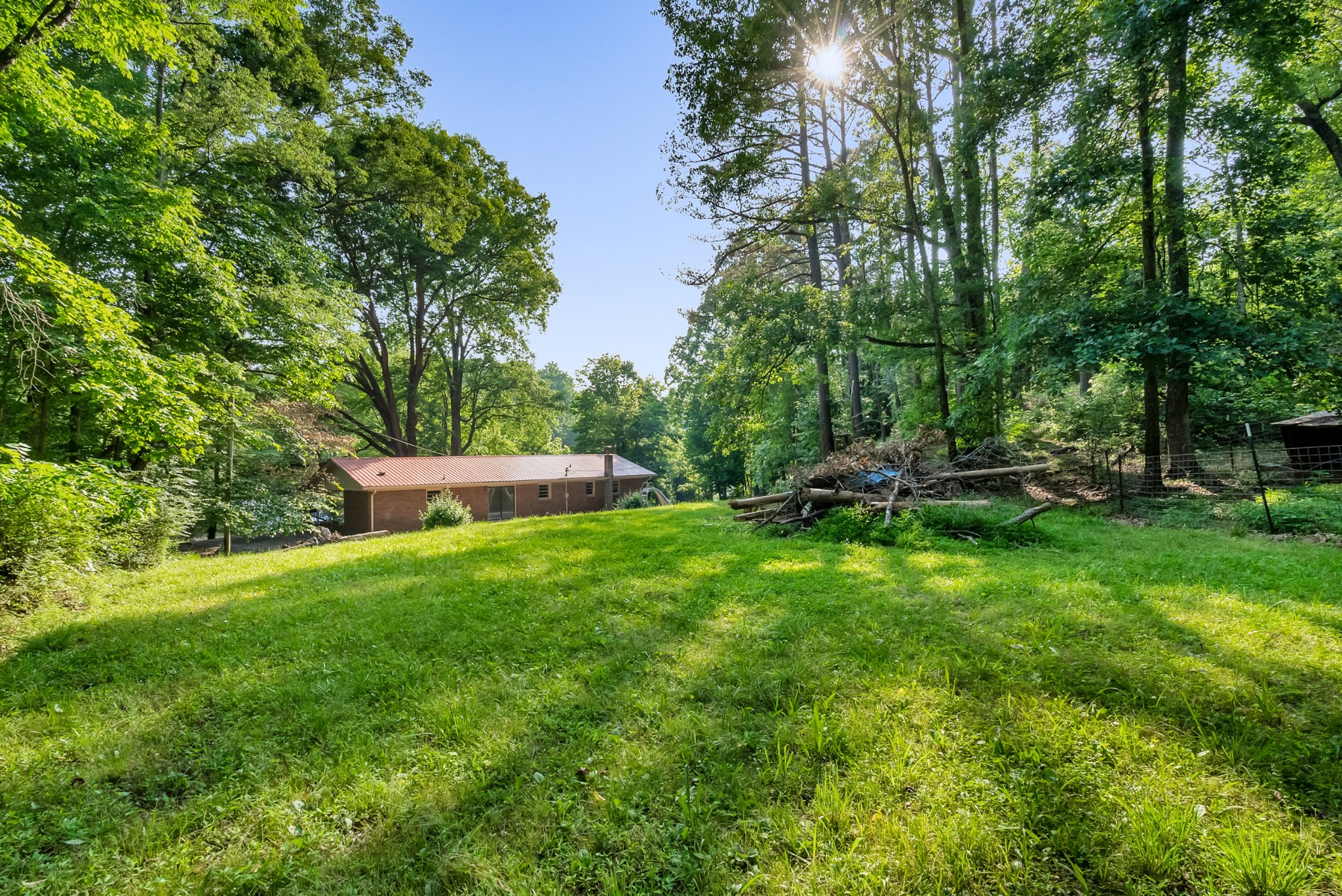 5595 Denmark Road Erin, TN 37061 - Photo 5 of 54