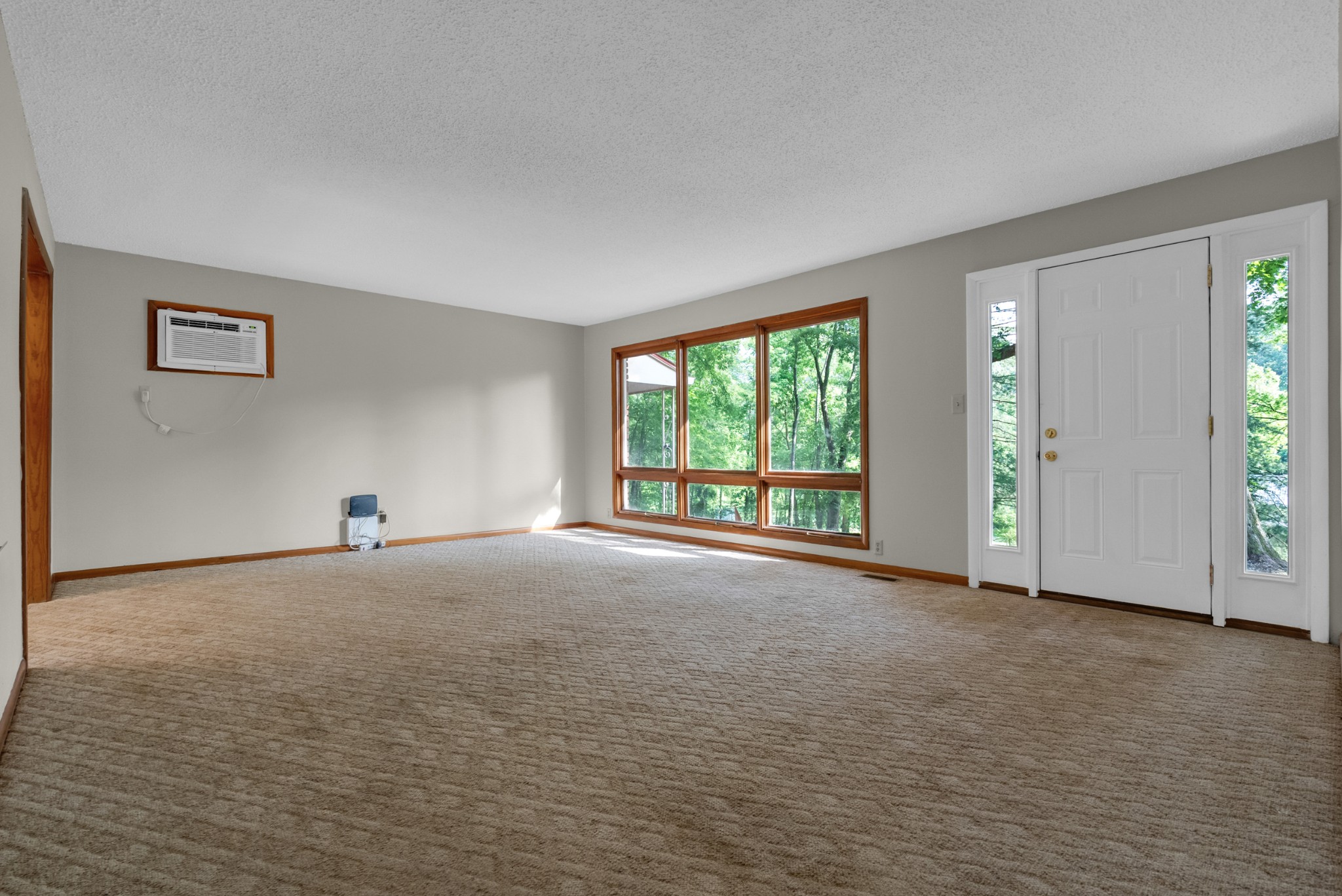 5595 Denmark Road Erin, TN 37061 - Photo 6 of 54
