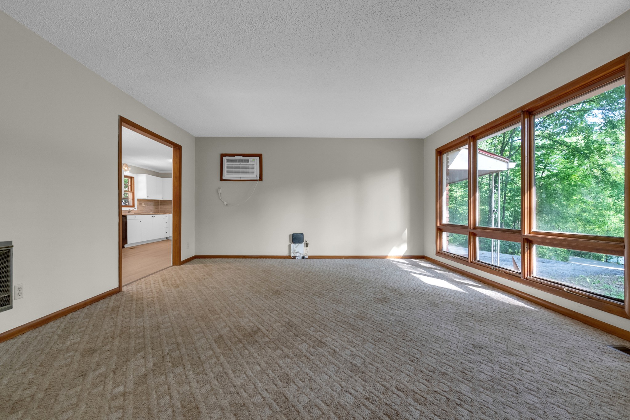 5595 Denmark Road Erin, TN 37061 - Photo 7 of 54