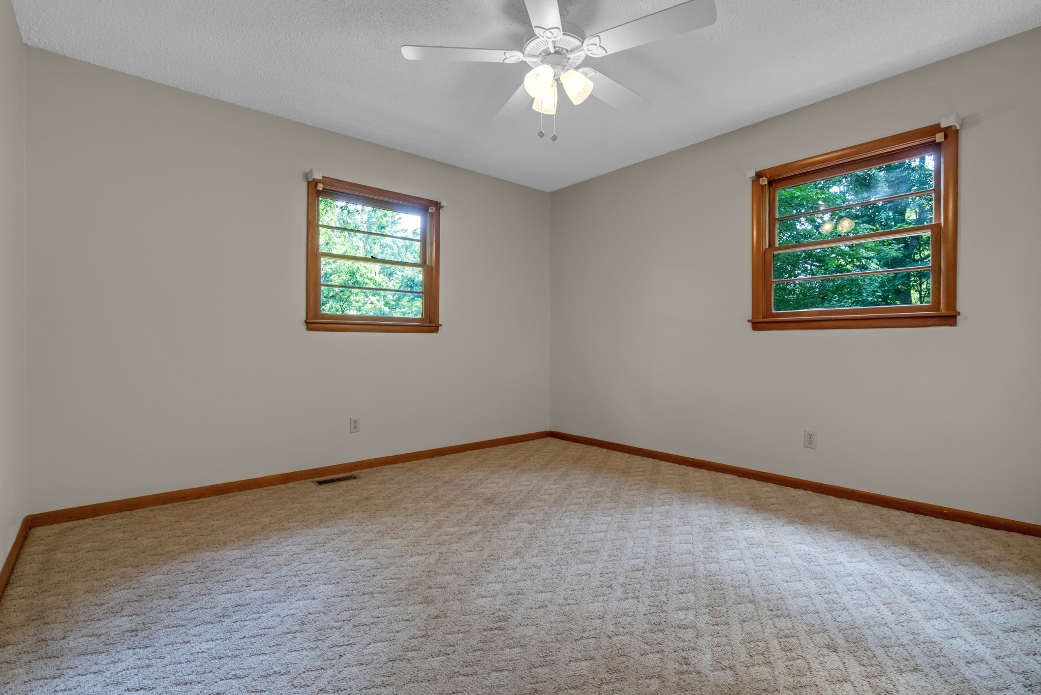 5595 Denmark Road Erin, TN 37061 - Photo 8 of 54