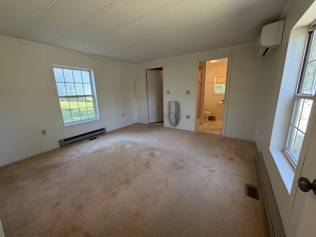 16 Tyler Street Brookfield, MA 01506 - Photo 15 of 21