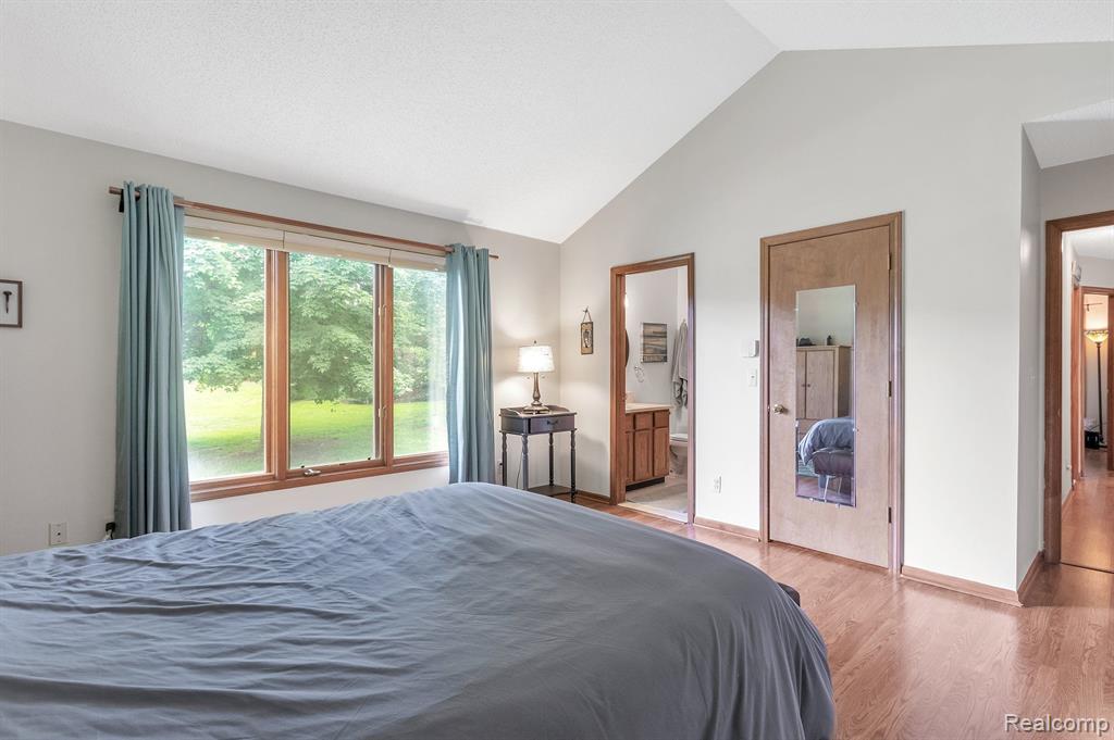 21745 River Ridge Trail, Unit 129 Farmington Hills, MI 48335 - Photo 25 of 34