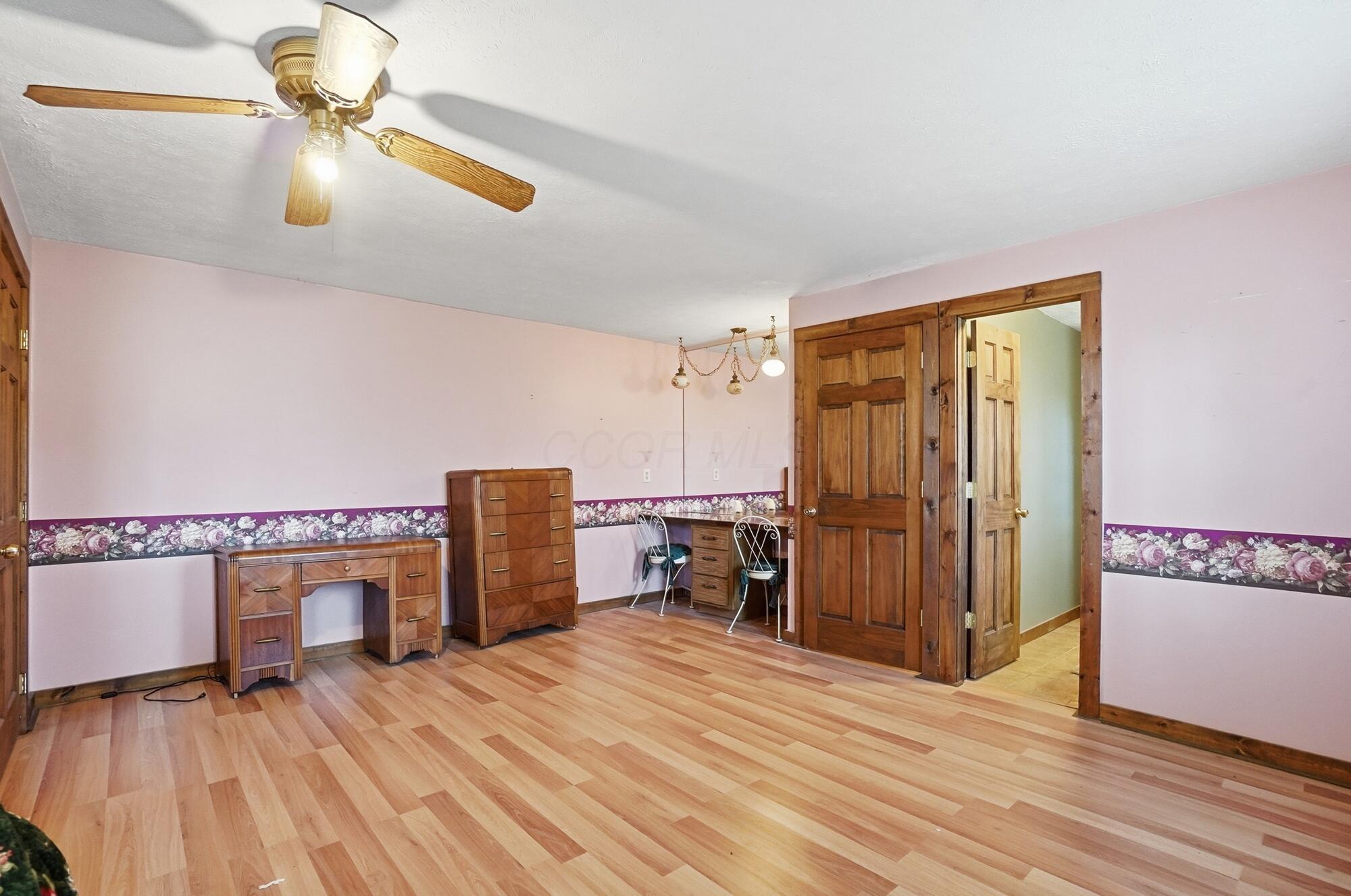 2318 Rodger Road Columbus, OH 43207 - Photo 21 of 41 109