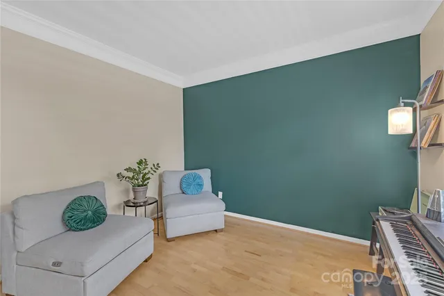 $449,900 | 12303 Shadow Ridge Lane, Charlotte, NC 28273