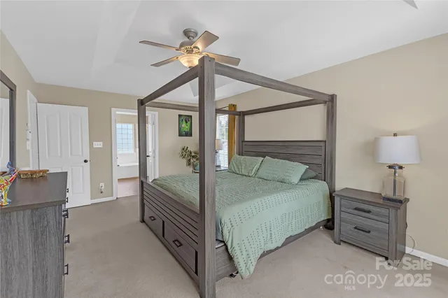 $449,900 | 12303 Shadow Ridge Lane, Charlotte, NC 28273